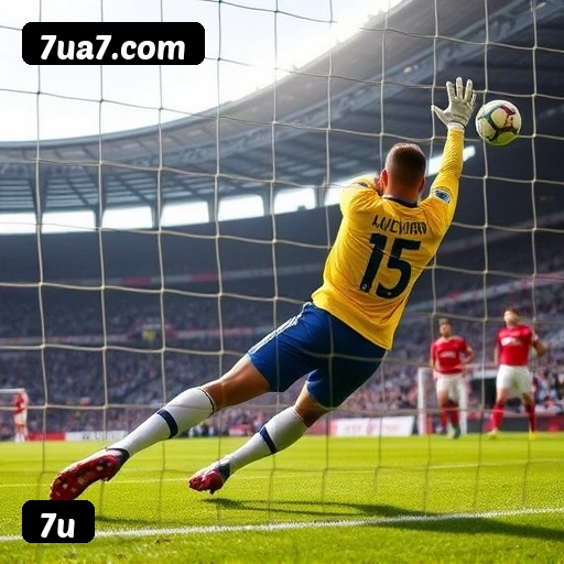 Vantagens exclusivas 7u para jogadores brasileiros - São Paulo, Rio, BH