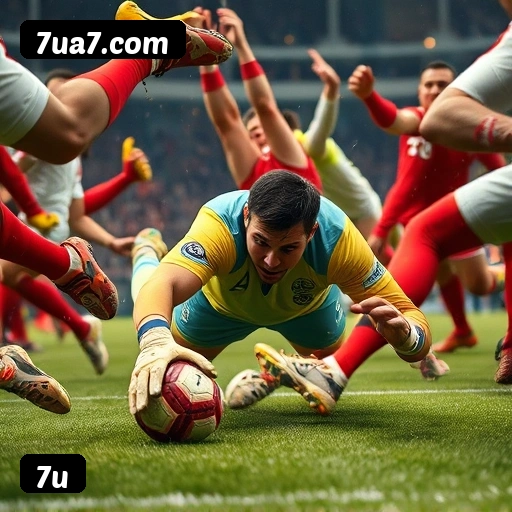 Requisitos do APK da 7u para Android