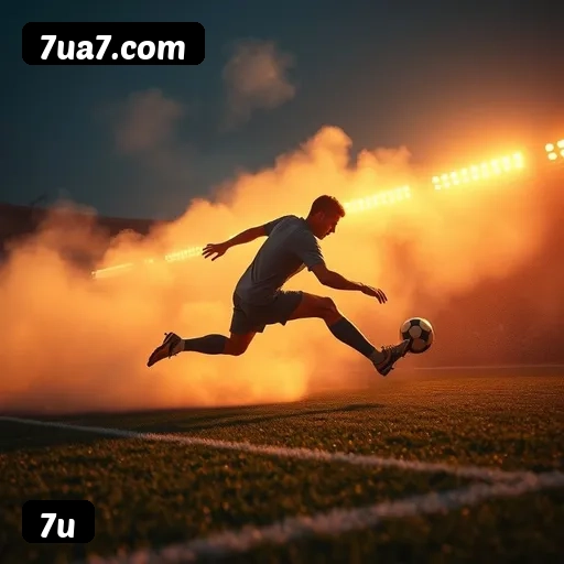 Estatísticas de bônus da 7u em São Paulo, Rio de Janeiro e Brasília