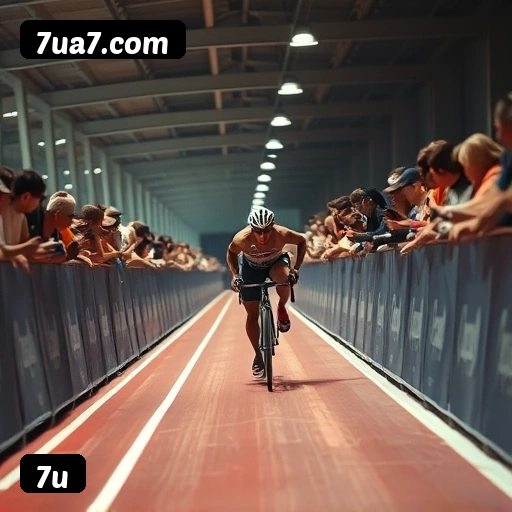 7u bônus R$5.000 + 500 giros - Rollover 35x, prazo 30 dias, 38% taxa conversão