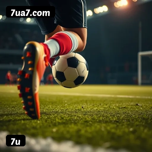 Tabela RTP dos jogos de cassino da 7u