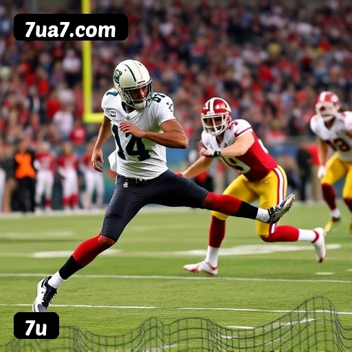 FAQ 7u Brasil - Perguntas frequentes sobre bônus, PIX, RTP, APP mobile e VIP