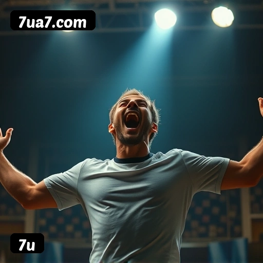 Catálogo 7u 2.547 jogos - Pragmatic Play, Evolution, NetEnt