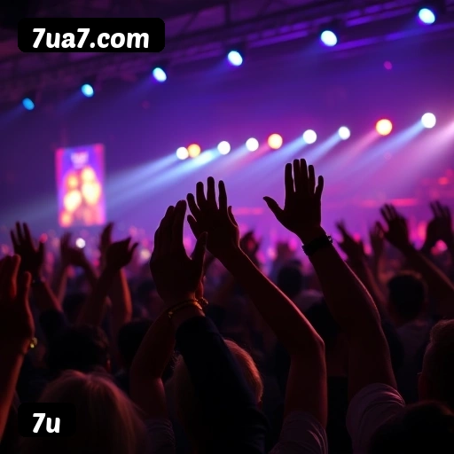 Grandes vencedores 7u de São Paulo, Rio de Janeiro, Belo Horizonte - Saques PIX confirmados