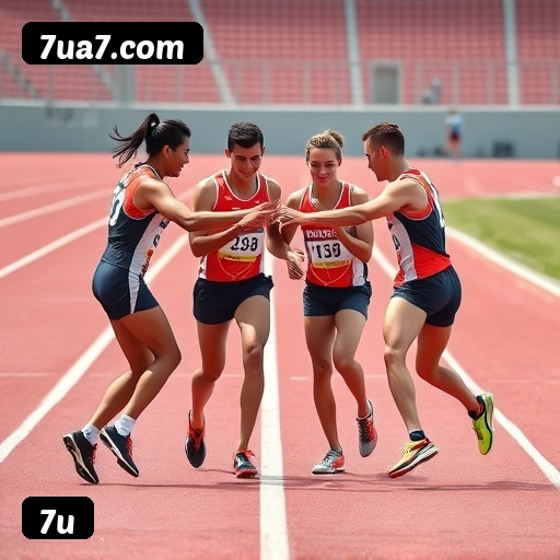 Loterias online disponíveis na 7u