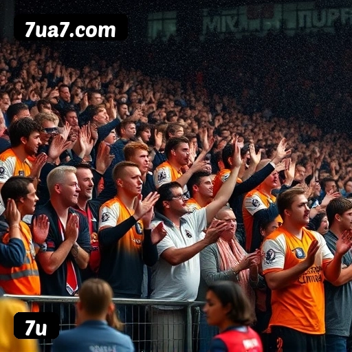 7u PIX instantâneo Brasil - Depósito e saque em minutos 24/7