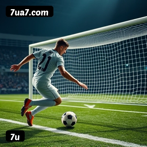 Jogo responsável 7u - Ferramentas de controle, limites, auto-exclusão, suporte CVV 188