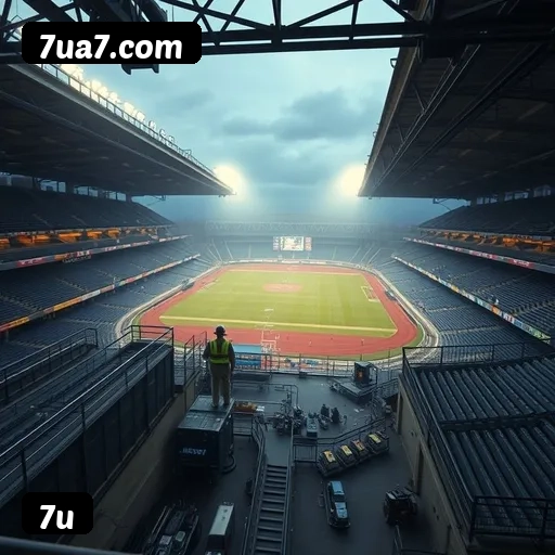 Tabela RTP verificado dos top 15 jogos mais populares 7u - Gates of Olympus, Fortune Tiger, Aviator