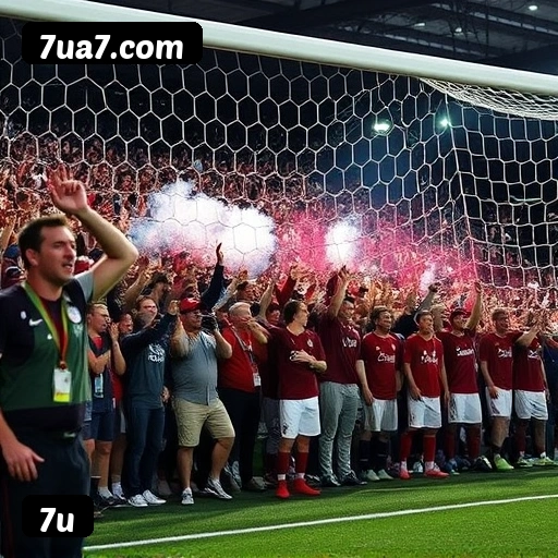 7u segurança SSL 256-bit - Licença Curaçao, eCOGRA, GLI certificado