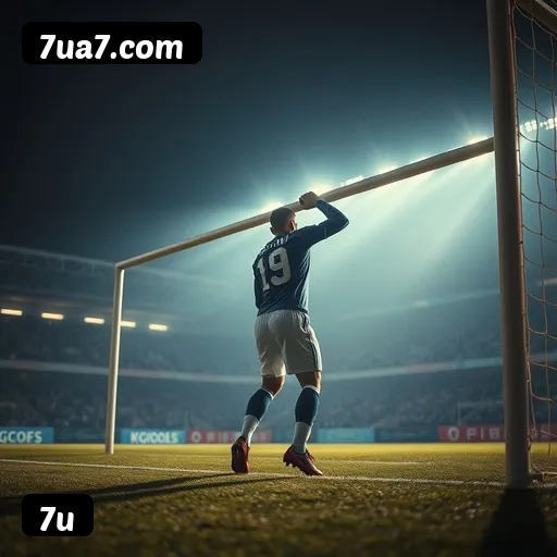 Principais provedores de slots da 7u - NetEnt, Pragmatic Play, Play'n GO