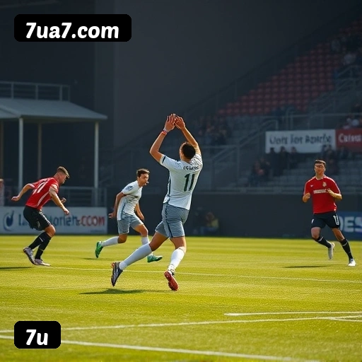 Estatísticas 7u novembro 2024 - 87 mil jogadores ativos, R$47M pagos, RTP 96.52%