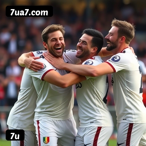 6 vantagens exclusivas do programa VIP da 7u